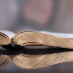 Quando Deus Responde à Oração? – EBD Hoje