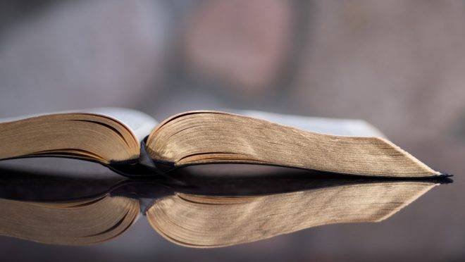 Quando Deus Responde à Oração? – EBD Hoje