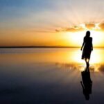 Buscando pessoas no caminho para Deus – EBD Hoje