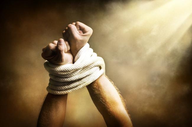 Passos práticos para matar o pecado – EBD Hoje