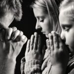 Orações do Diabo e Prazeres Divinos – EBD Hoje