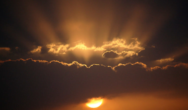 Vamos Provar a Doçura da Soberania – EBD Hoje