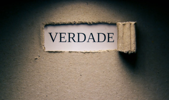 Como se tornar uma árvore grande – EBD Hoje