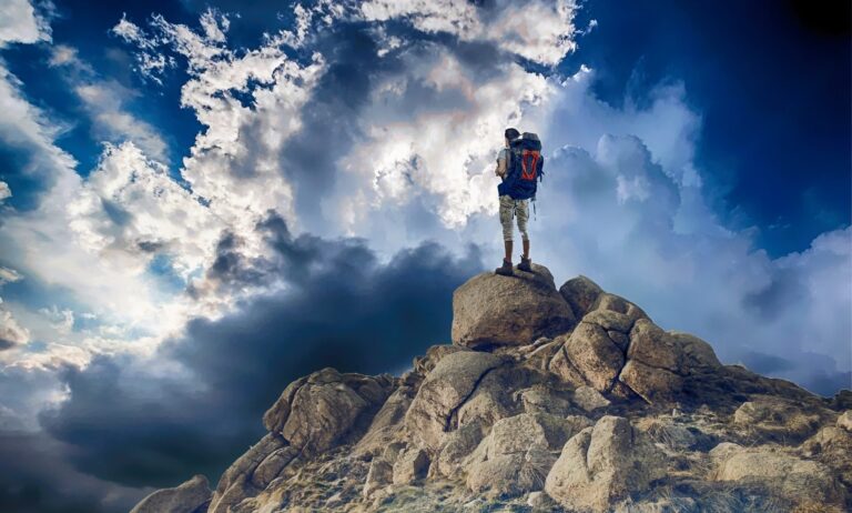 O Poder do Conhecimento – EBD Hoje