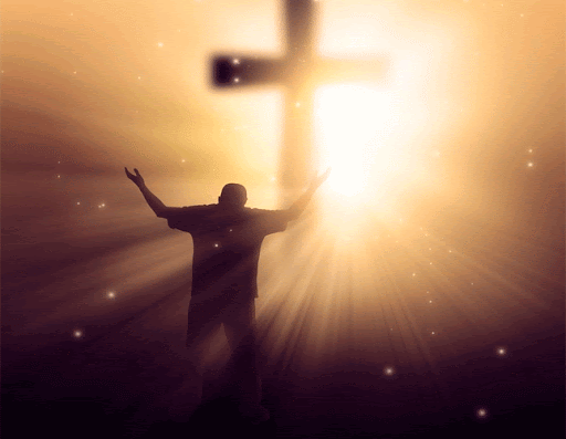 Um futuro e uma esperança – EBD Hoje