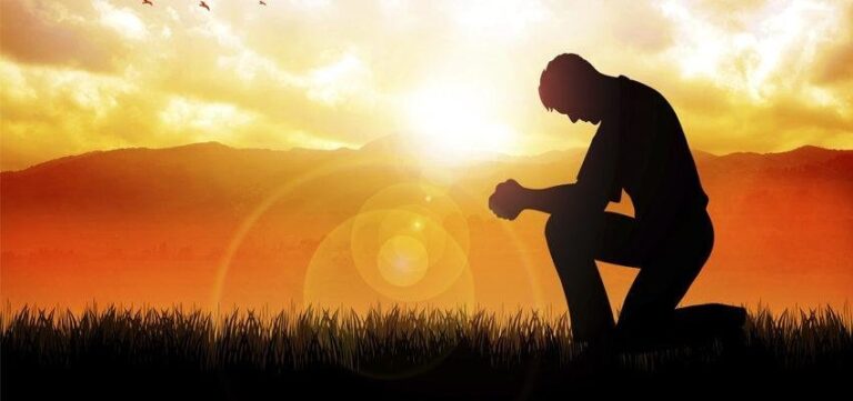 Como Deus inspirou a Bíblia? – EBD Hoje