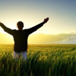 Sobre se sentir seguro em Deus – EBD Hoje