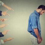 A culpa real é rara – EBD Hoje