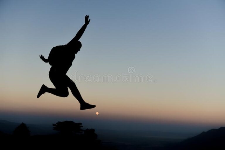 Recuperando-se da Doença do Pecado – EBD Hoje