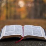 Dicas para orar com a Palavra – EBD Hoje