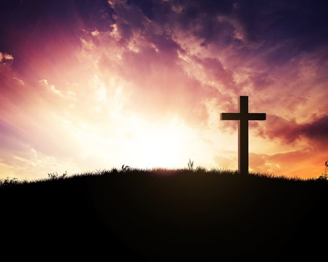 Para você que acredita que ele é precioso – EBD Hoje