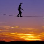 O espírito de encorajamento – EBD Hoje