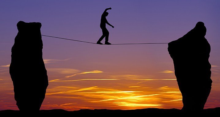 O espírito de encorajamento – EBD Hoje