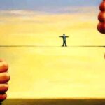 Decidindo o que merecemos – EBD Hoje