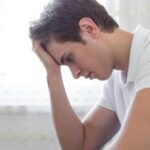 Reflexões sobre o conceito de autoestima – EBD Hoje