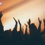 Os sons de louvor – EBD Hoje