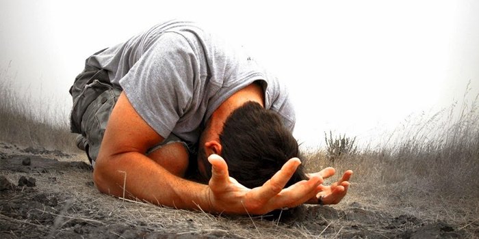 Parábola de uma alma doente: Por que a ‘fé’ morre sem ação – EBD Hoje