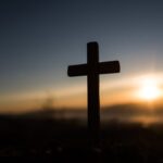 Simpatia sem aflição: A Exaltada Compaixão de Cristo – EBD Hoje