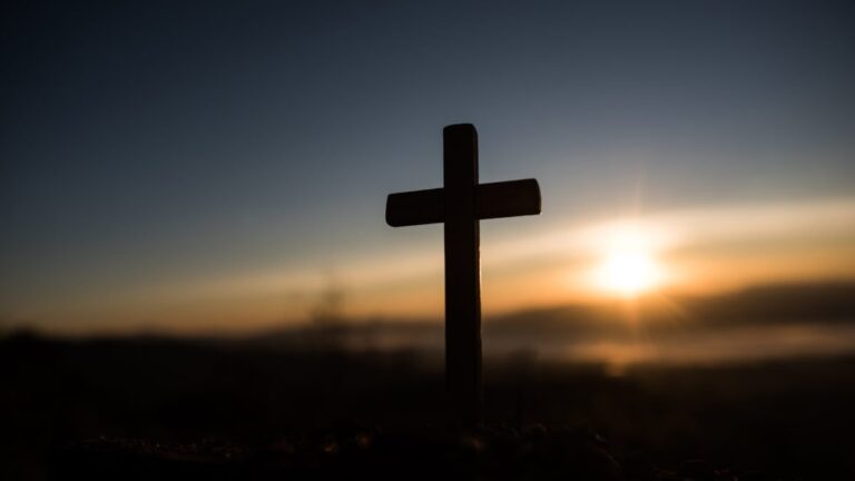 Simpatia sem aflição: A Exaltada Compaixão de Cristo – EBD Hoje