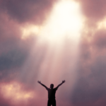 Deus usa tudo: Por que nosso sofrimento nunca é desperdiçado – EBD Hoje
