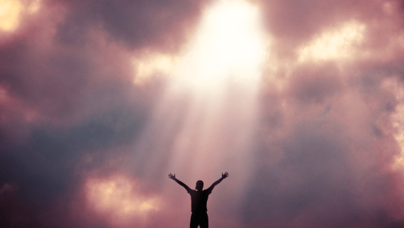 Deus usa tudo: Por que nosso sofrimento nunca é desperdiçado – EBD Hoje