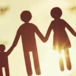 Não desista de orar por seus filhos – EBD Hoje