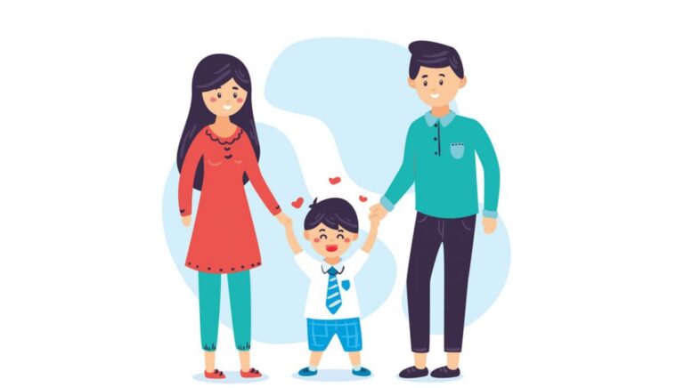 Pais, Exijam Obediência de Seus Filhos – EBD Hoje