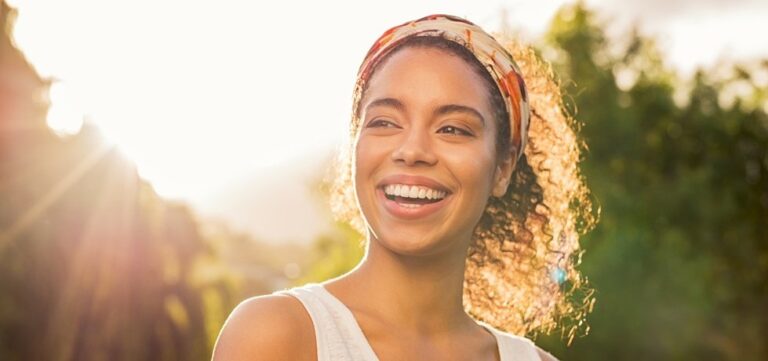 A alegria de Deus em nós: Por que o Espírito Produz Felicidade – EBD Hoje