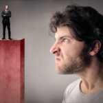 Por que eles conseguem o que eu quero? – EBD Hoje