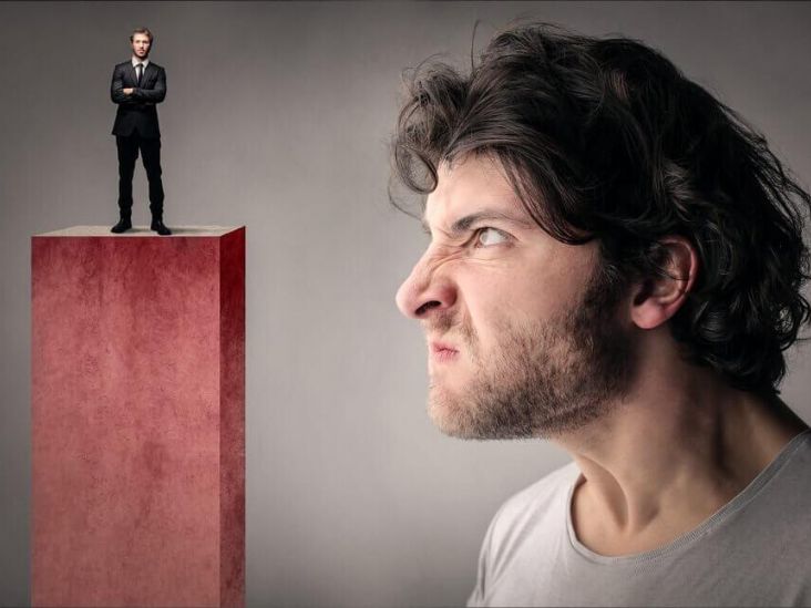 Por que eles conseguem o que eu quero? – EBD Hoje