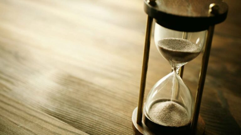 A paciência é dolorosa: Como amar o difícil de amar – EBD Hoje