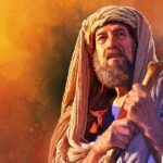 Vou Confiar em Deus? Oração simples em um momento de desespero – EBD Hoje