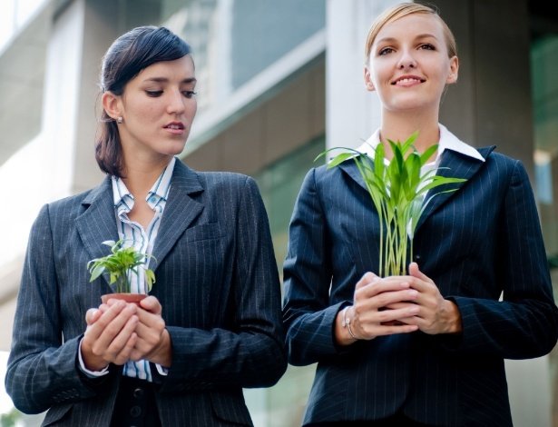 Apaixonado pela vida que você não tem – EBD Hoje