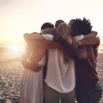 Algumas picadas de bondade: Por que o amor usa palavras duras – EBD Hoje