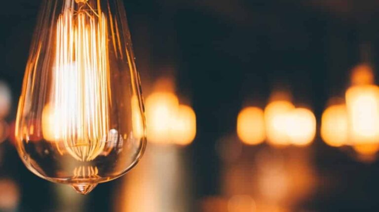 Eu confio neles com meus pecados – EBD Hoje