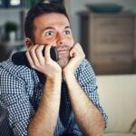 A vida feliz e trivial: Como o entretenimento priva uma alma – EBD Hoje