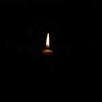 A luz que precisamos ver: Como Cristo Dissipa a Escuridão Espiritual – EBD Hoje