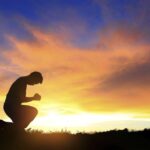 O homem de Deus que você poderia se tornar – EBD Hoje