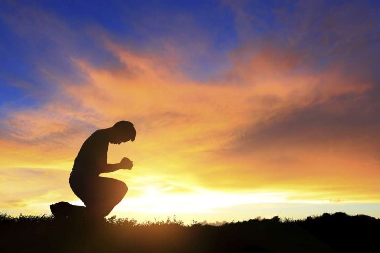 O homem de Deus que você poderia se tornar – EBD Hoje