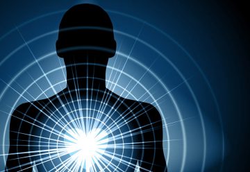 Como é uma crise de fé? – EBD Hoje