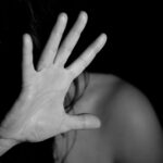 Você deu adeus as purezas? – EBD Hoje
