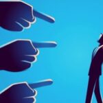 As histórias que contamos a nós mesmos: Questionando como enquadramos a realidade – EBD Hoje