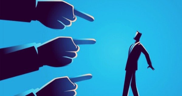 As histórias que contamos a nós mesmos: Questionando como enquadramos a realidade – EBD Hoje