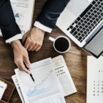 3 maneiras de espalhar o evangelho no trabalho – EBD Hoje