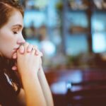 Faça com que seu tempo de silêncio com Deus mude sua vida – EBD Hoje