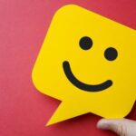 O que o jovem rico nos ensina sobre a felicidade – EBD Hoje