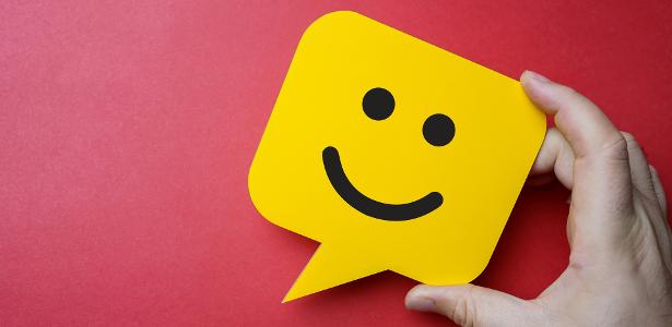 O que o jovem rico nos ensina sobre a felicidade – EBD Hoje