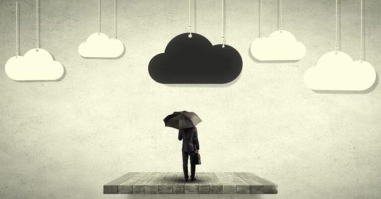 Quando a igreja é chata: por que perdemos o interesse na espiritualidade – EBD Hoje