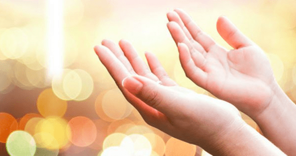 3 benefícios inesperados de ser vulnerável – EBD Hoje