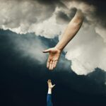 4 maneiras de colocar Deus em primeiro lugar em sua rotina diária – EBD Hoje